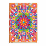 Totum Diamond Painting Dagboek Mandala