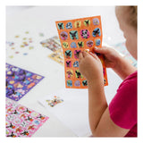 Bambolino toys super stickerset - bing