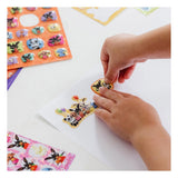 Bambolino toys super stickerset - bing