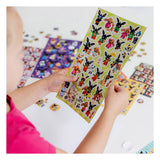 Bambolino toys super stickerset - bing