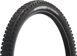 Maxxis dissector 3c maxxterra exo+ wt tr 29 folding tyre