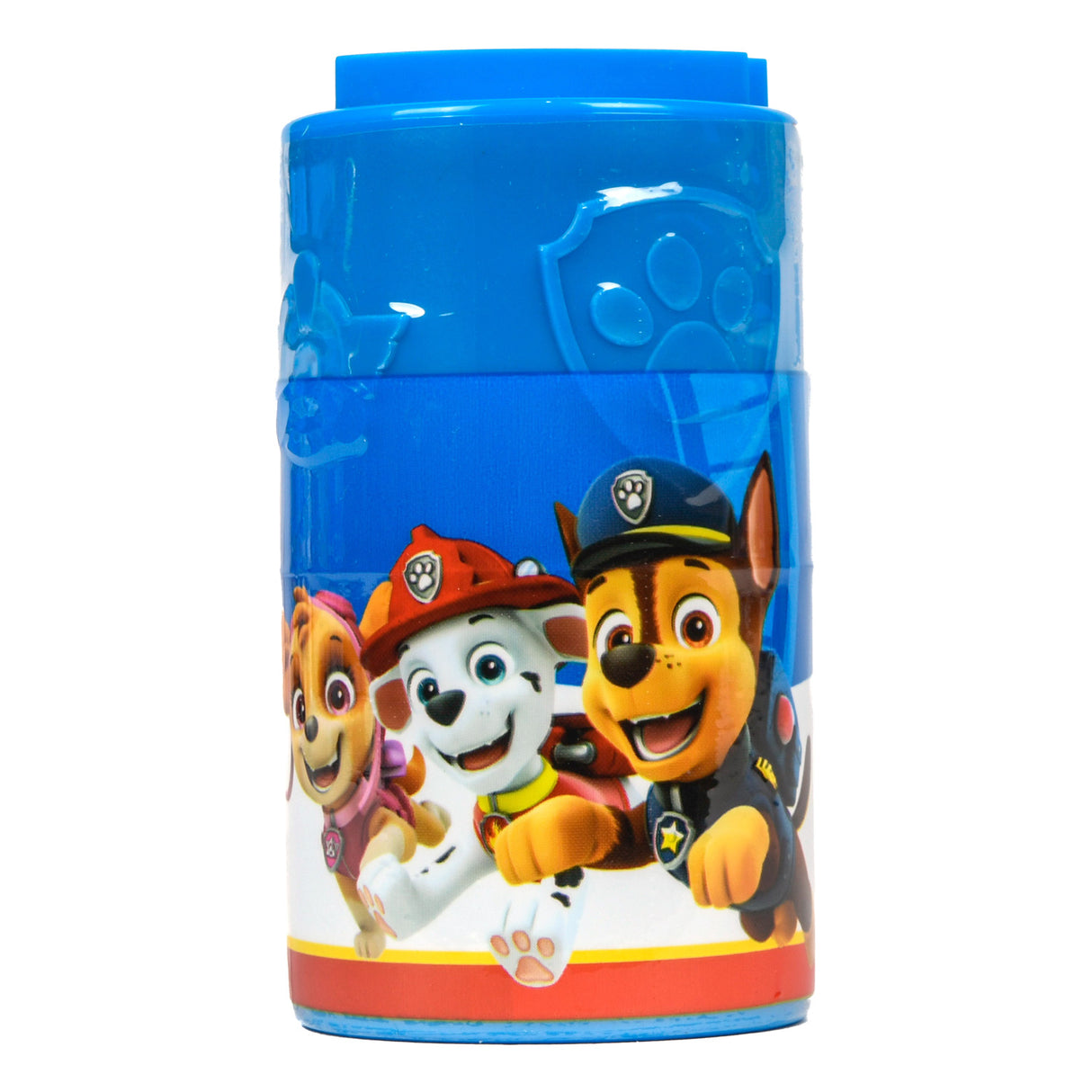 PAW Patrol OkiDoki Klei Set