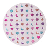 Canenco create it! beauty nagellak set, 16st.