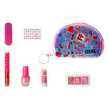 Canenco Beauty Make-up Set met Tasje