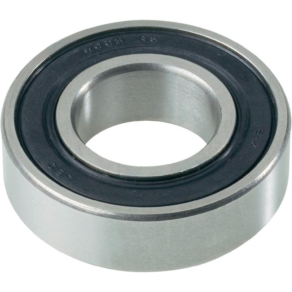 Skf Lager 61804-2RS (Voorwiel Mavic)