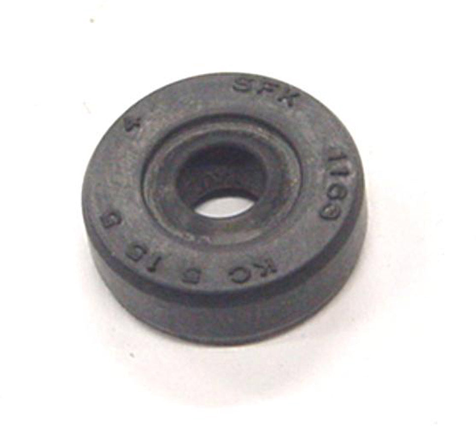 Bac Keerring 5x15x7mm