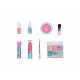 Create It! Beauty Make-up Set, 13dlg.