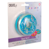 Canenco Candy Explosion Donut Make-Up Palette