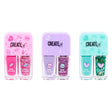 Create it! duo nagellak