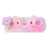 Canenco cutie crew etui pluche