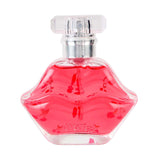 Canenco create it! eau de toilette kus