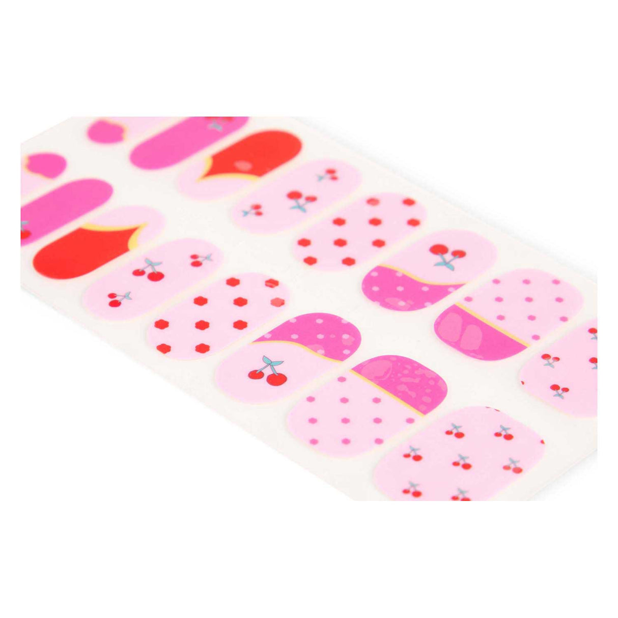 Canenco | 24 stuks