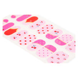 Canenco | 24 stuks