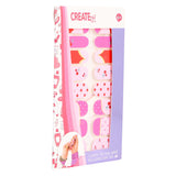 Canenco | 24 stuks