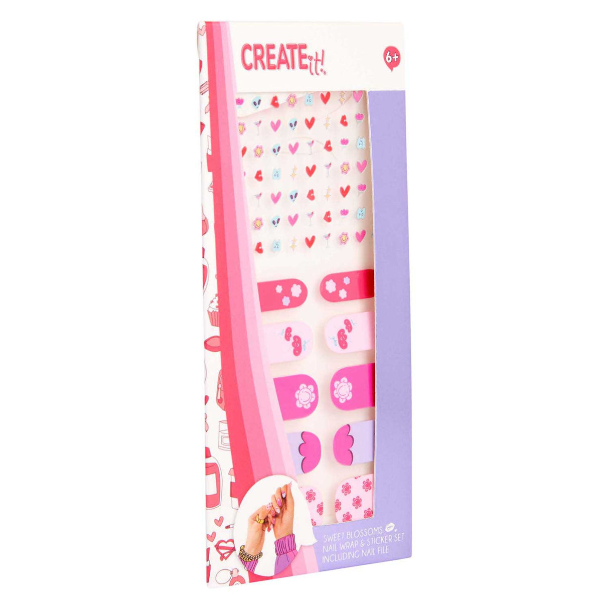 Canenco | 24 stuks