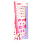 Canenco | 24 stuks