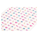 Canenco create it! candy explosion nagelstickers