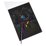 Canenco stitch kraskunst