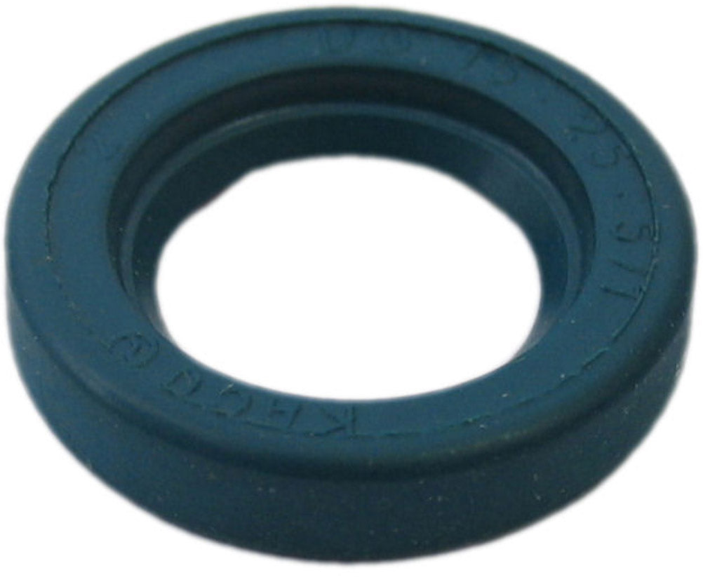 Bac Keerring 15x25x5mm