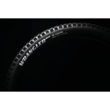 Goodyear - wrangler mtf enduro tlc 29x2.4