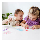 Totum Diamond Painting Fairies