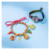 Totum Rainbow High - Charm Bracelets Armbandjes Maken