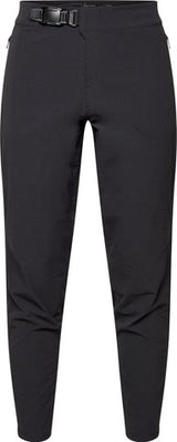 Fox head children's ranger pants