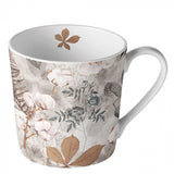 Ambiente mok 0.3 l cotton