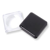 Carson zakloep 3x40mm gn-33