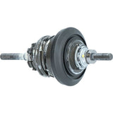 Shimano nexus 7 binnenwerk rollerbrake y3et98010