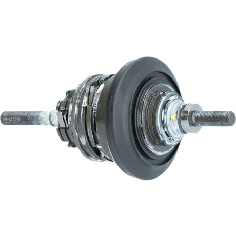 Shimano nexus 7 binnenwerk rollerbrake y3et98010