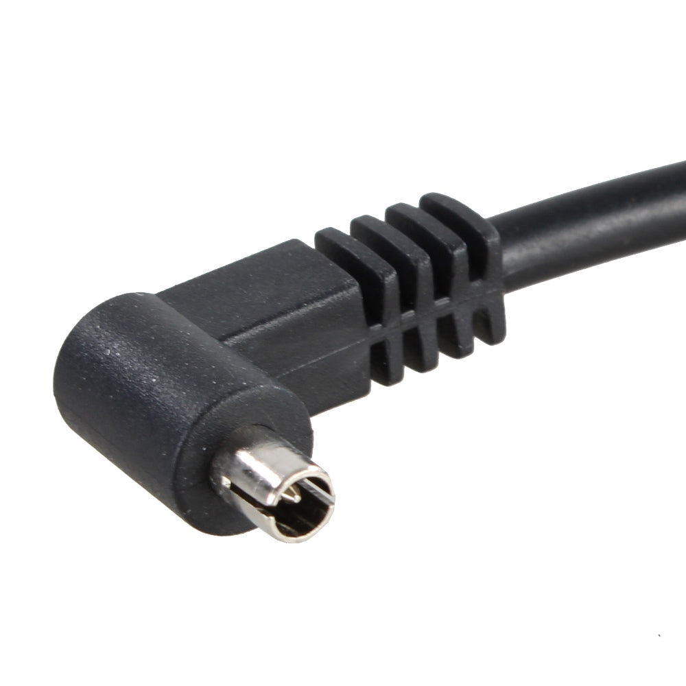 Miops flitser kabel neroflash