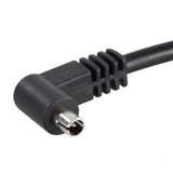 Miops flitser kabel neroflash