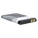 Miops reserve accu bl-5c