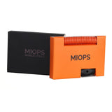 Miops smartphone afstandsbediening md-c2 met c2 kabel voor canon