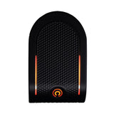 Miops flex bolt camera remote controller