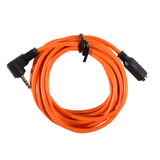 Miops splash v2 waterdruppel pro kit n1
