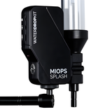 Miops splash v2 waterdruppel pro kit s2