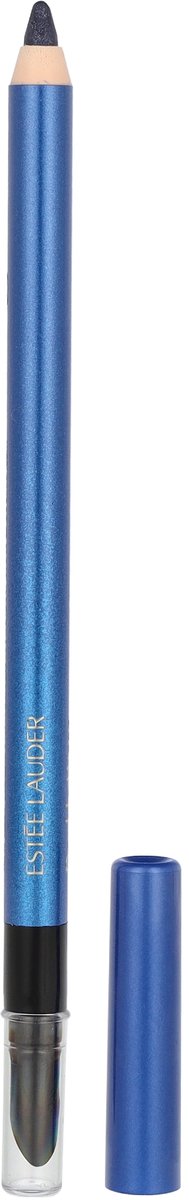 1347 estée lauder double wear 1 st | sapphire - 006 |