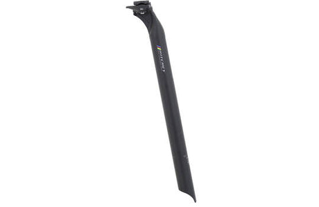 Ritchey - zadelpen wcs link blatte 400x30.9