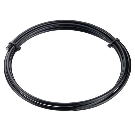 Tektro remleiding 10 meter kevlar - zwart