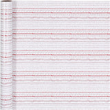 Https: www.cchobby.nl inpakpapier-doodles-b-70-cm-80-gr-rood-wit-4-m-1-rol