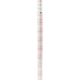 Https: www.cchobby.nl inpakpapier-doodles-b-70-cm-80-gr-rood-wit-4-m-1-rol
