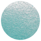 Nuvo by tonic studios nuvo • glacier paste sea sprite