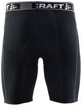 Craft greatness bike shorts - liner with pad | m