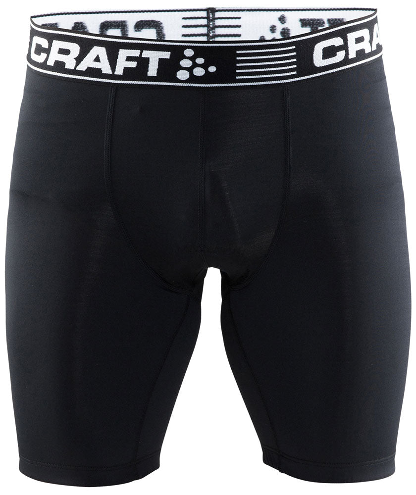 Craft greatness bike shorts - liner with pad | l