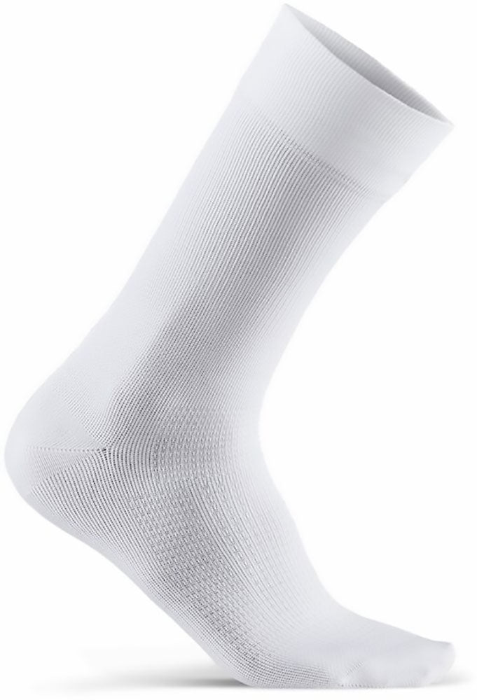 Craft essence - socks | 40-42