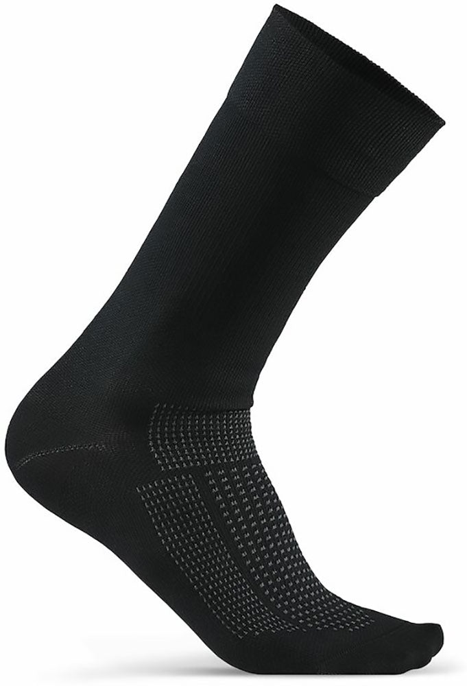 Craft essence - socks | 46-48