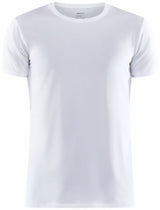 Craft core dry - functional baselayer | l