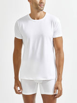 Craft core dry - functional baselayer | xl